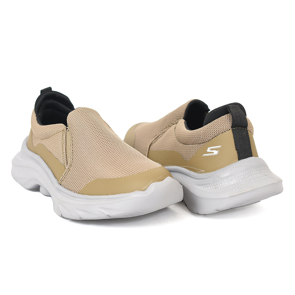 Kids Sports Joger (Large Size)