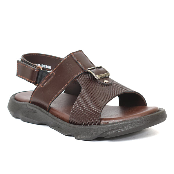 Kids Casual Sandal (Large Size)