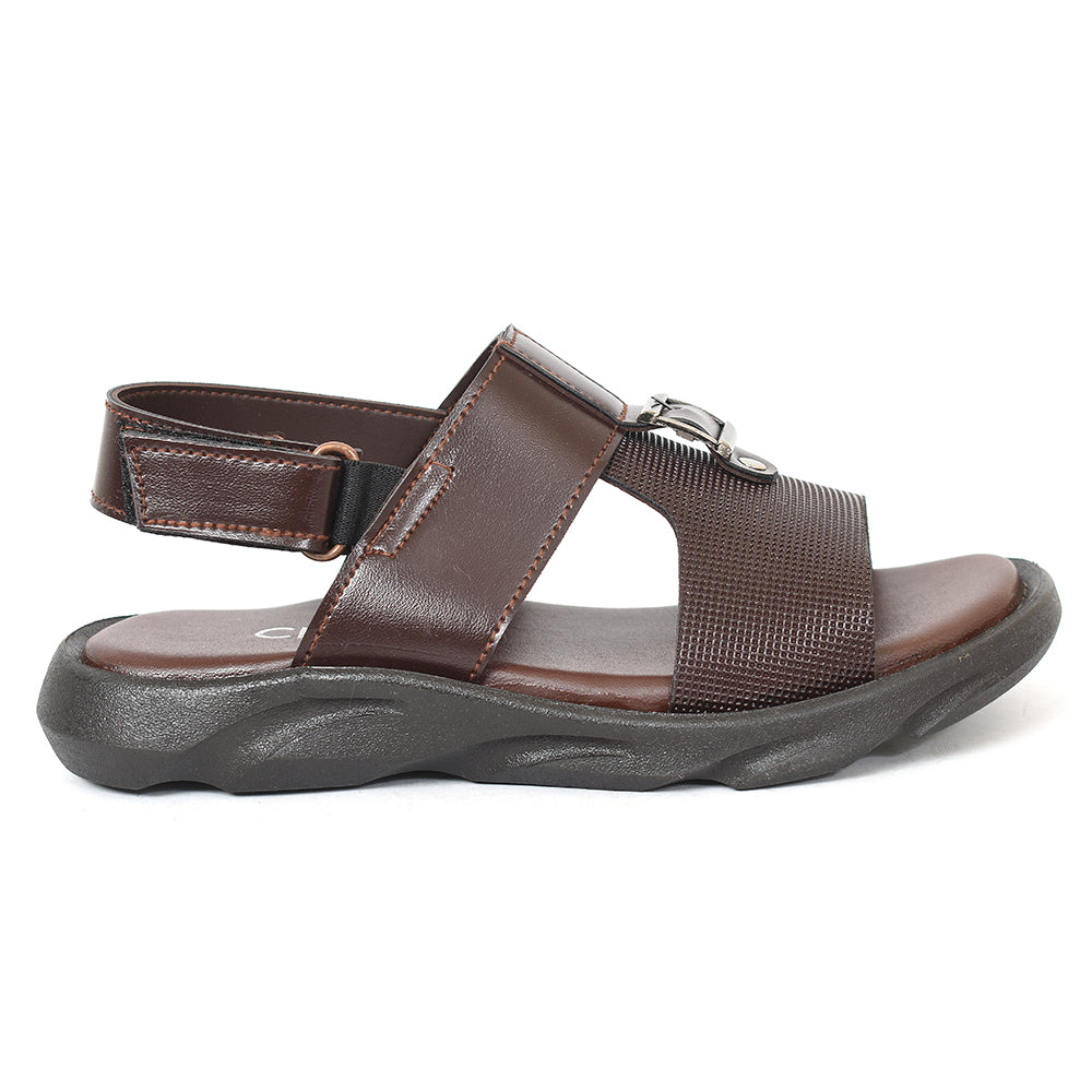 Kids Casual Sandal (Large Size)