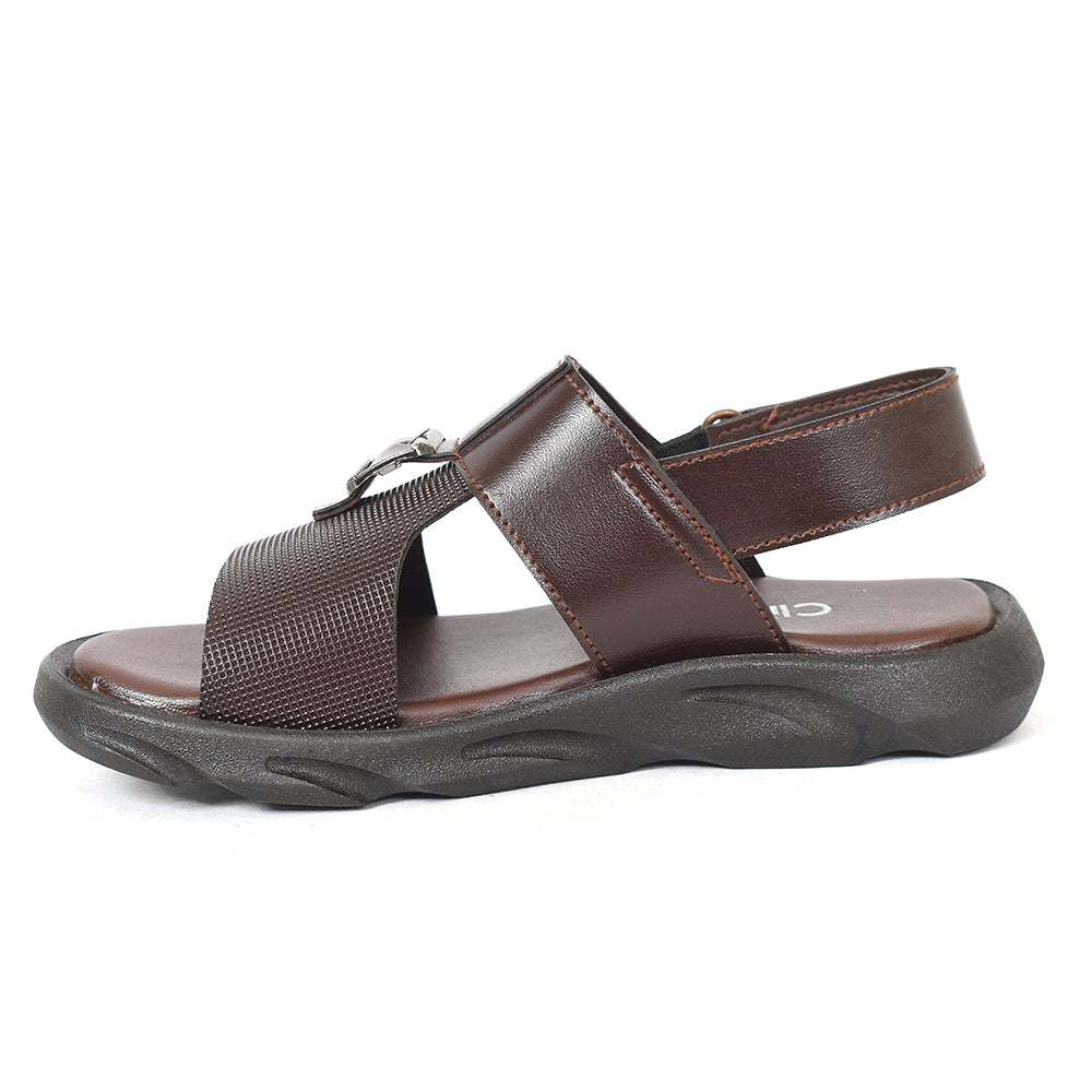 Kids Casual Sandal (Large Size)