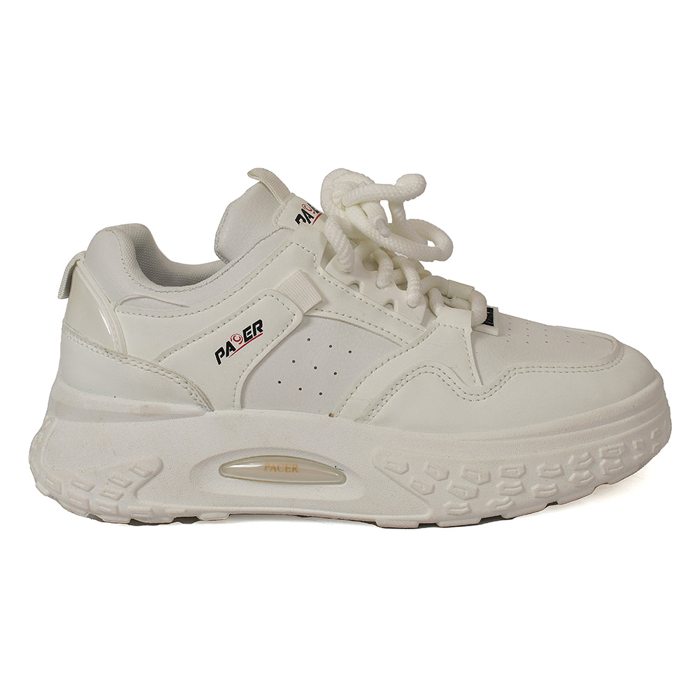 Casual Sneaker