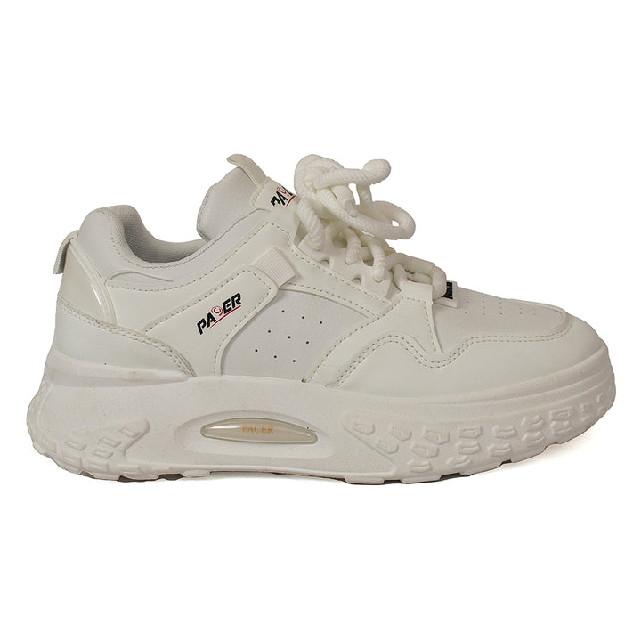 Casual Sneaker