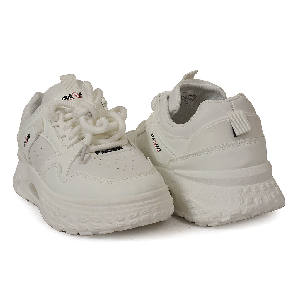 Casual Sneaker