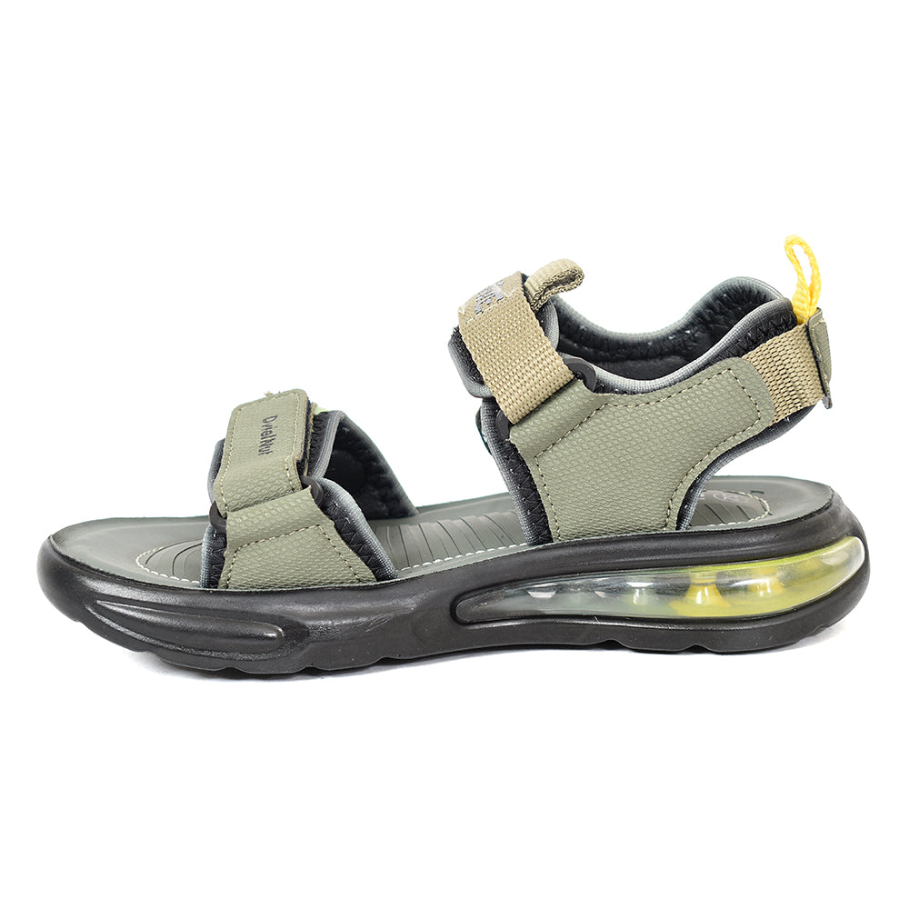 Kids Casual Sandal (Large Size)