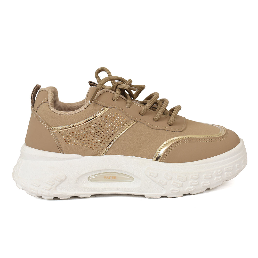 Casual Sneaker