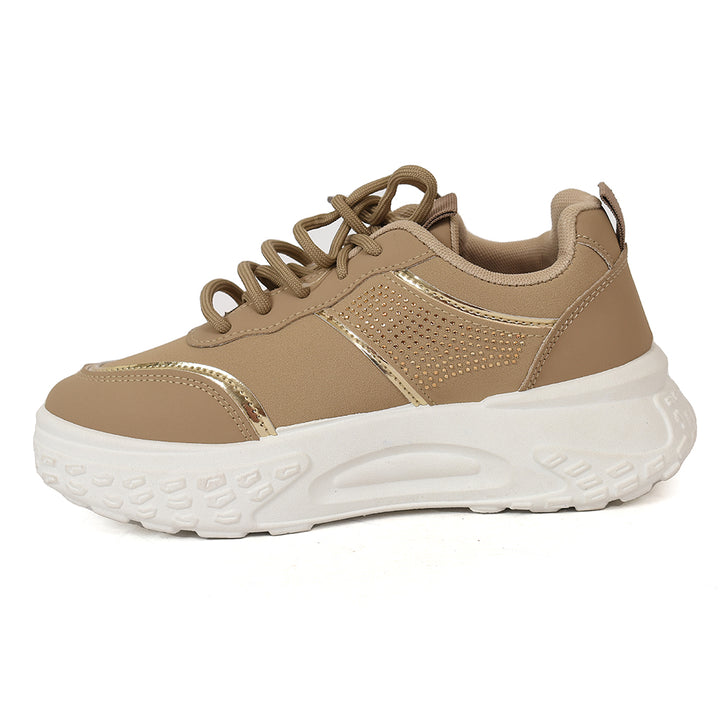 Casual Sneaker