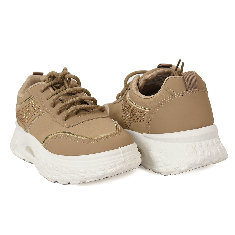 Casual Sneaker