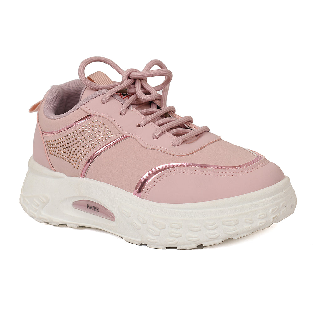 Casual Sneaker