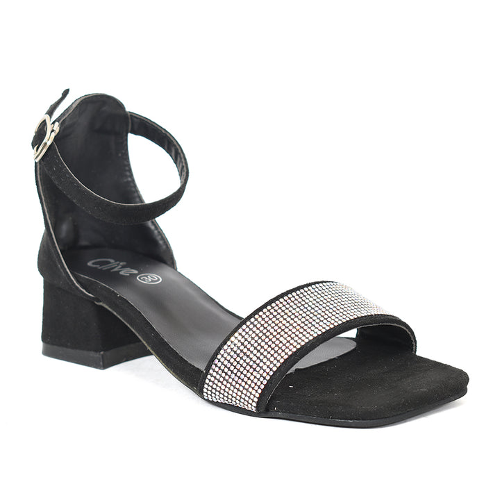 Kids Fancy Sandal (Large Size)