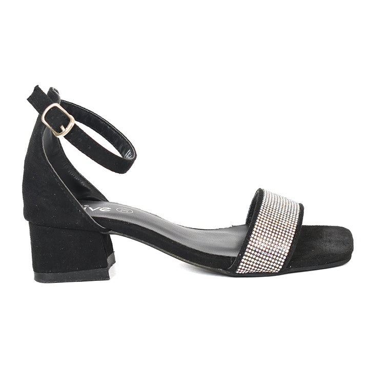 Kids Fancy Sandal (Large Size)