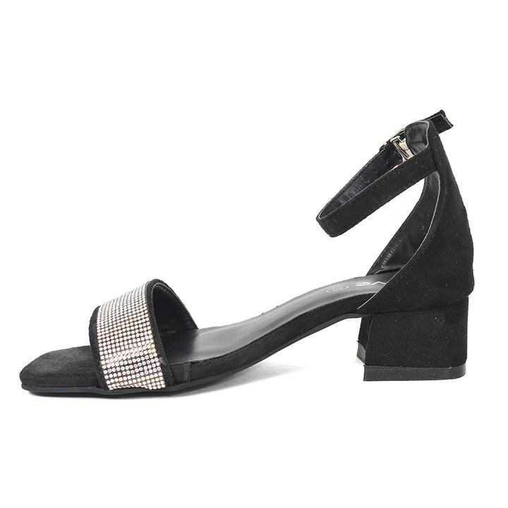 Kids Fancy Sandal (Large Size)