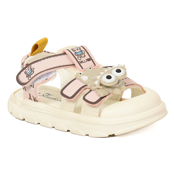 Kids Casual Sandal