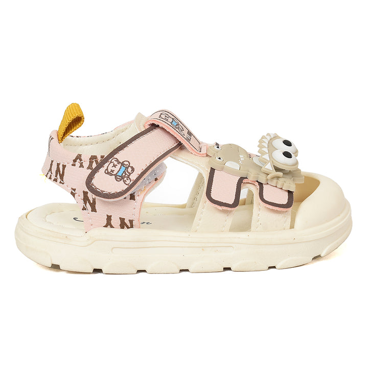 Kids Casual Sandal