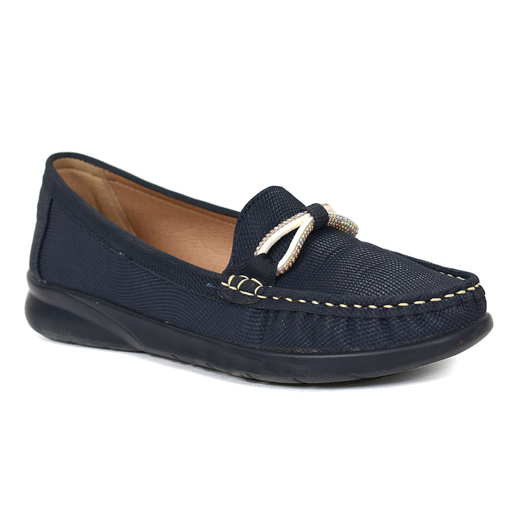 Casual Loafers