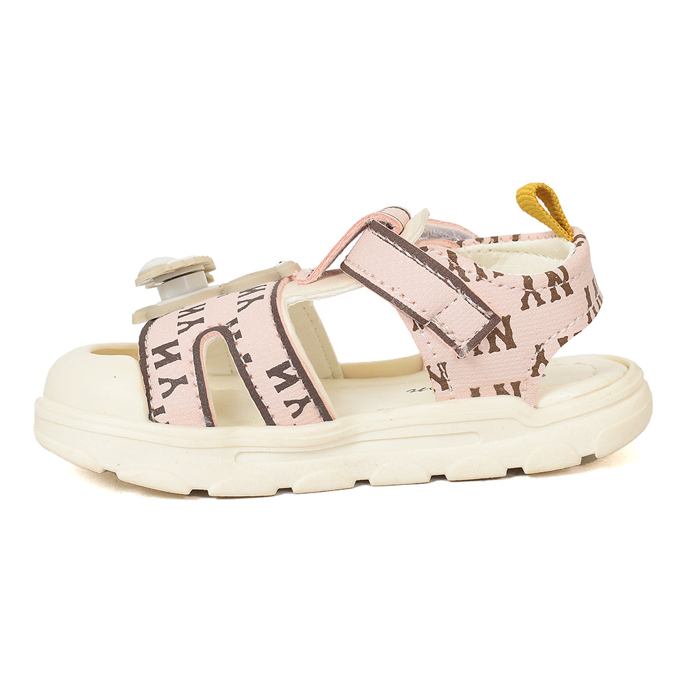Kids Casual Sandal