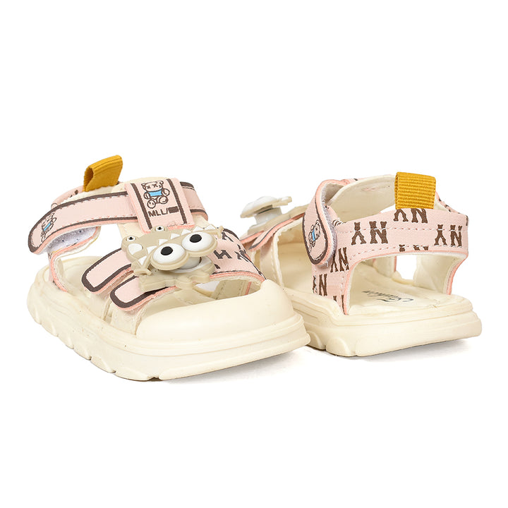 Kids Casual Sandal