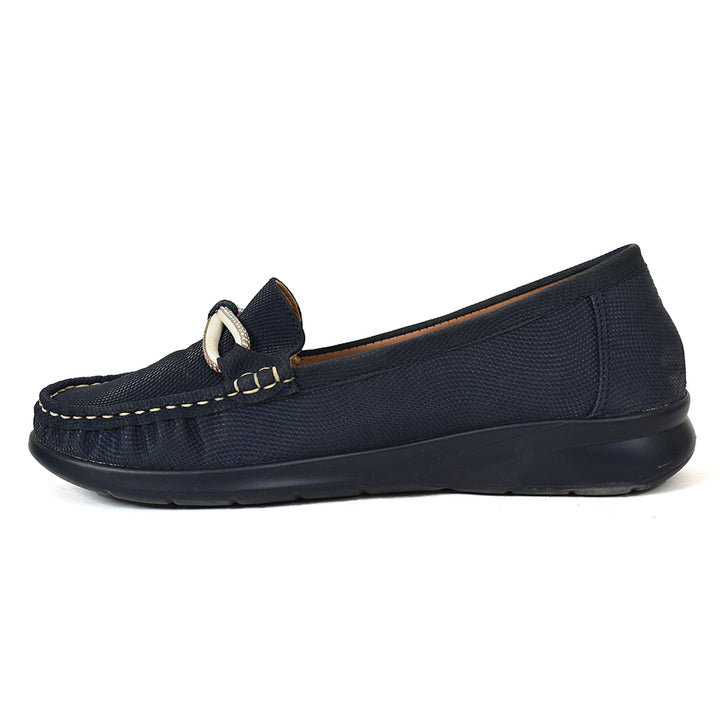 Casual Loafers