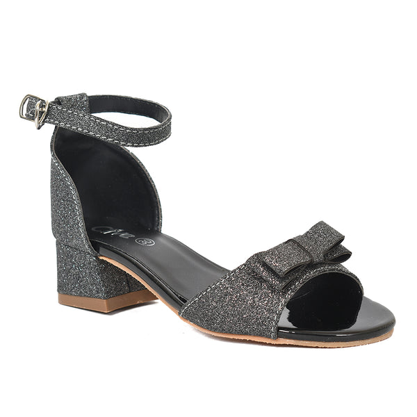 Kids Fancy Sandal (Large Size)