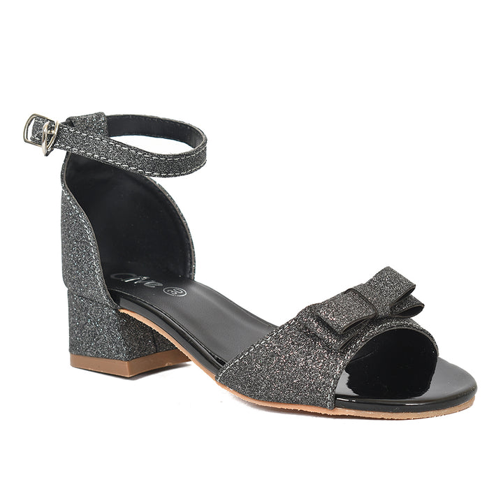 Kids Fancy Sandal (Large Size)