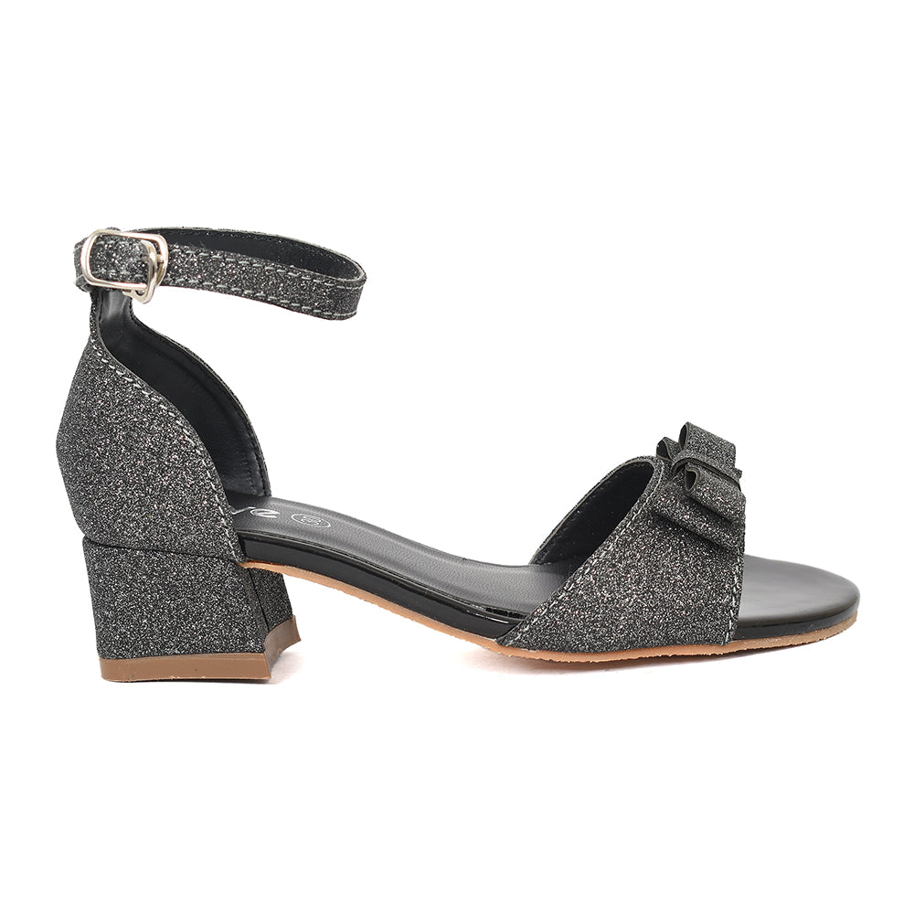 Kids Fancy Sandal (Large Size)