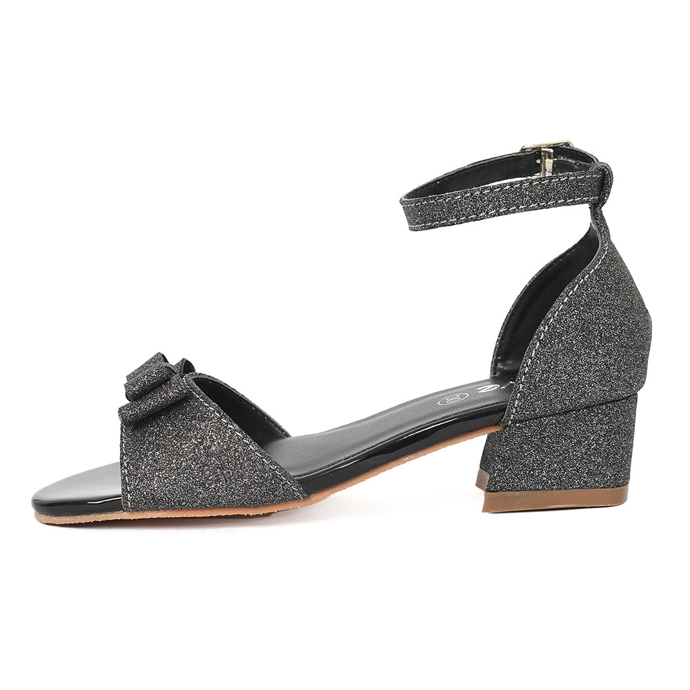 Kids Fancy Sandal (Large Size)