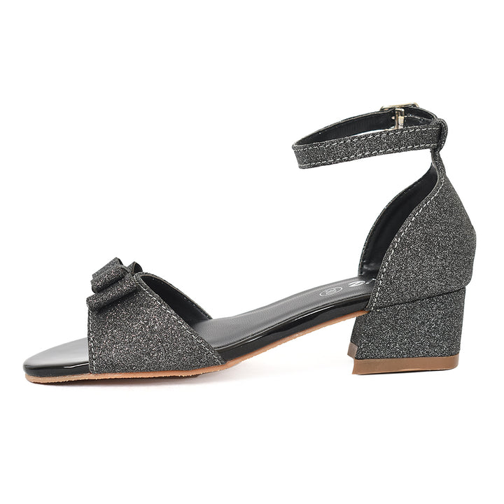 Kids Fancy Sandal (Large Size)