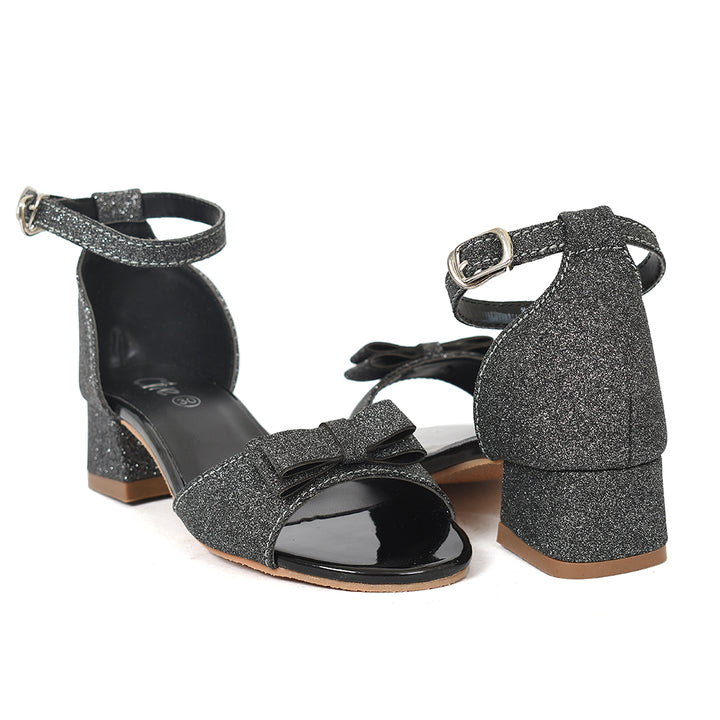 Kids Fancy Sandal (Large Size)