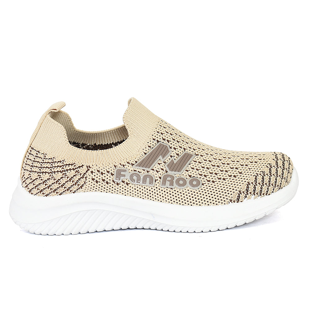 Kids Sports Joger (Large Size)