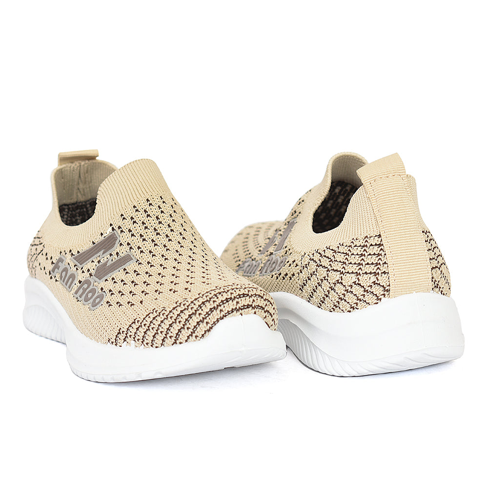 Kids Sports Joger (Large Size)