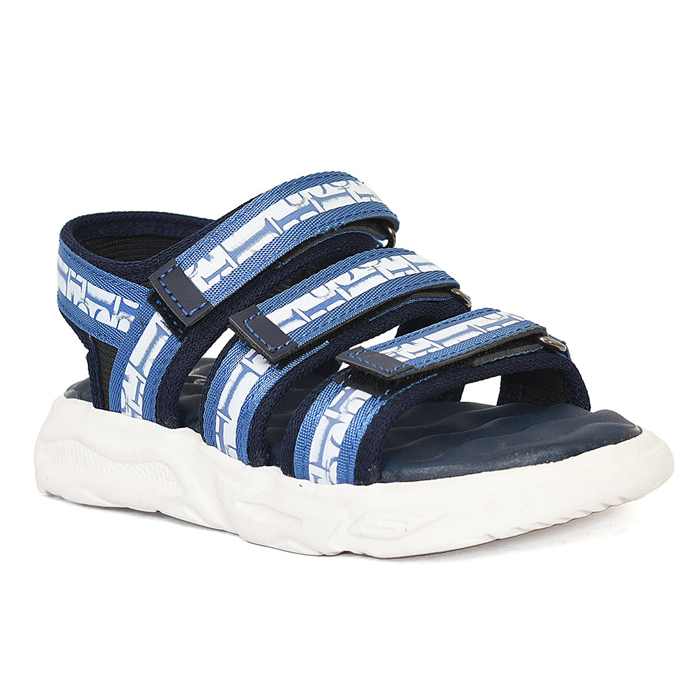 Kids Casual Sandal