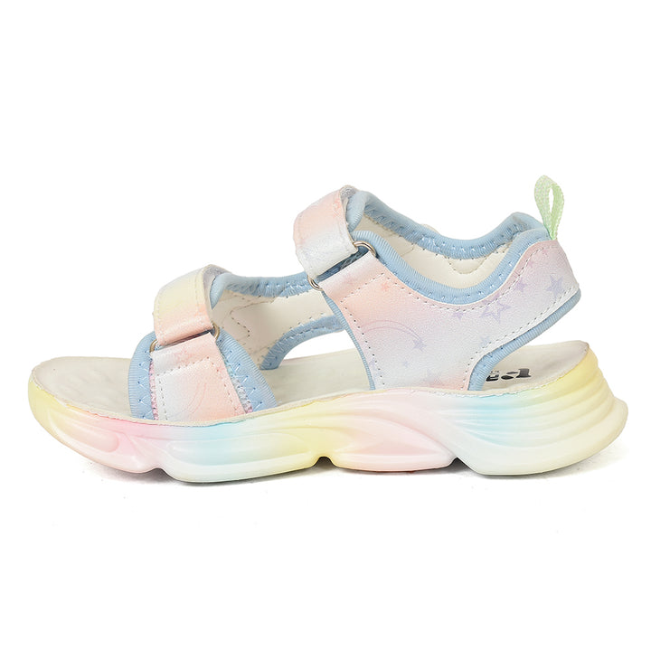 Kids Casual Sandal