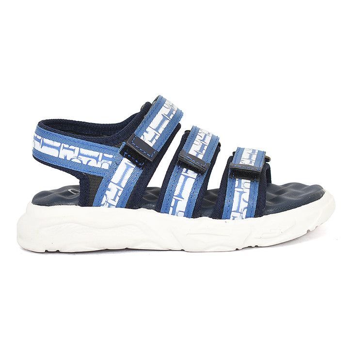 Kids Casual Sandal