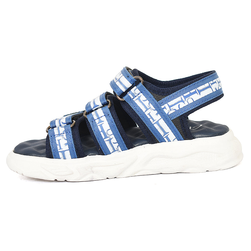 Kids Casual Sandal
