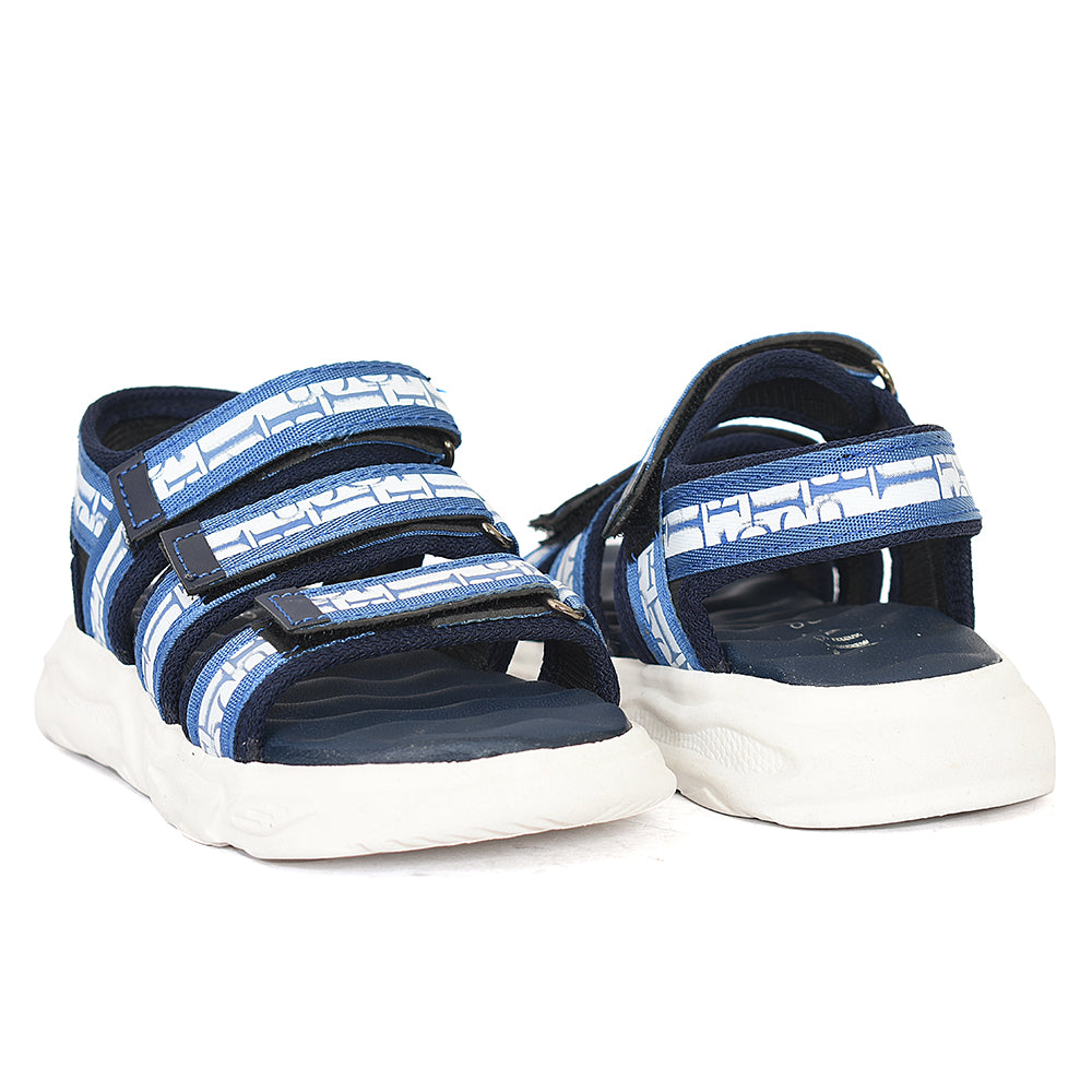 Kids Casual Sandal