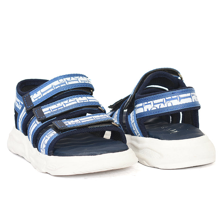 Kids Casual Sandal