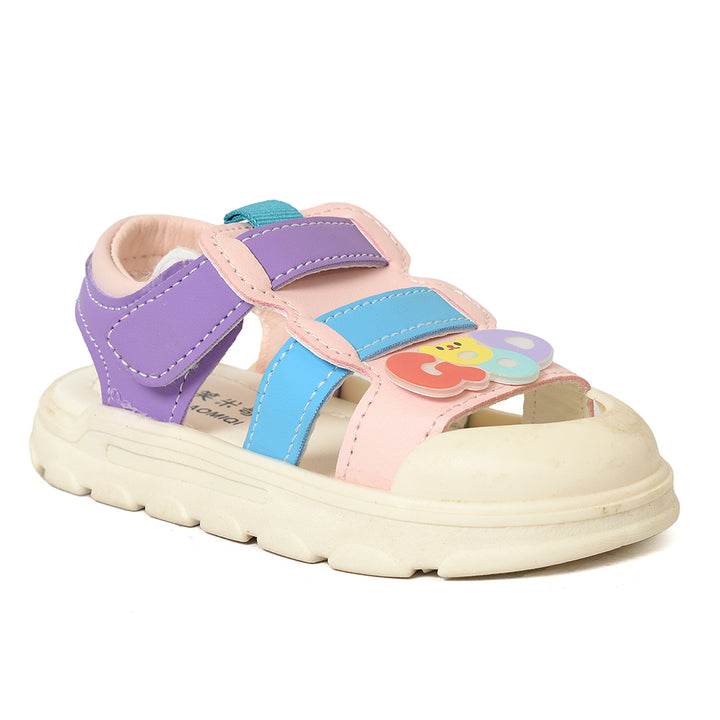 Kids Casual Sandal
