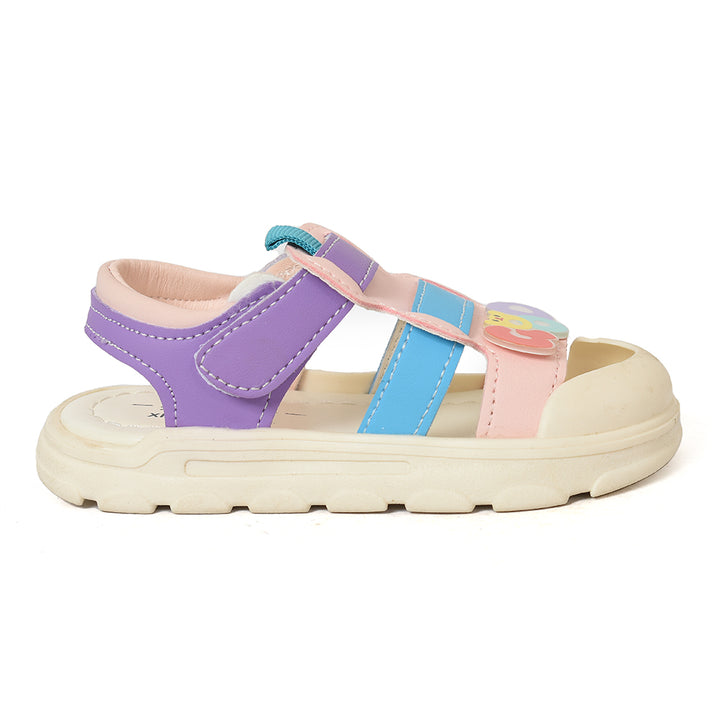 Kids Casual Sandal