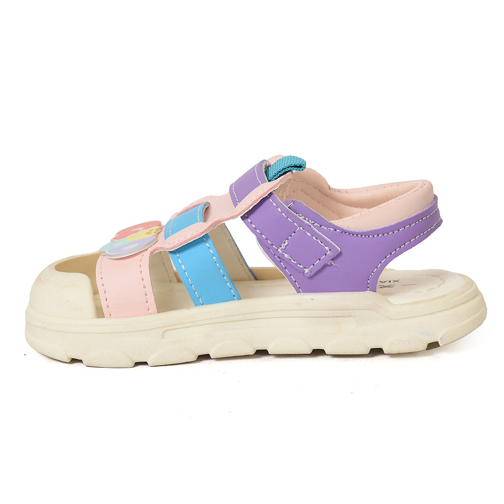 Kids Casual Sandal