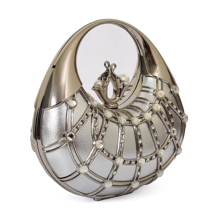 Fancy Clutch