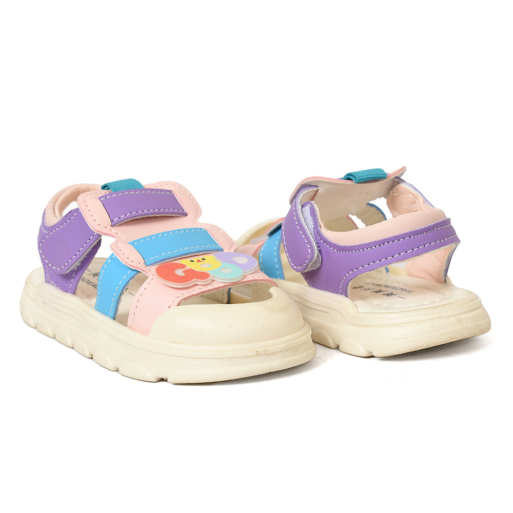 Kids Casual Sandal