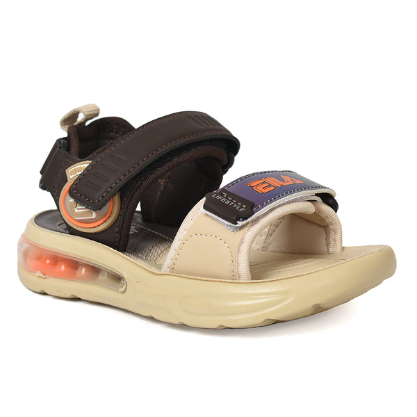 Kids Casual Sandal