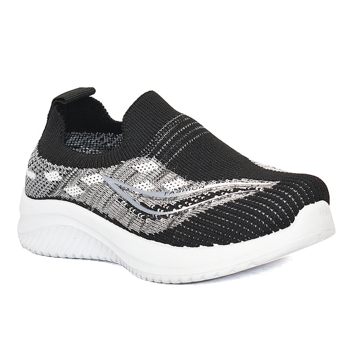 Kids Sports Joger (Large Size)
