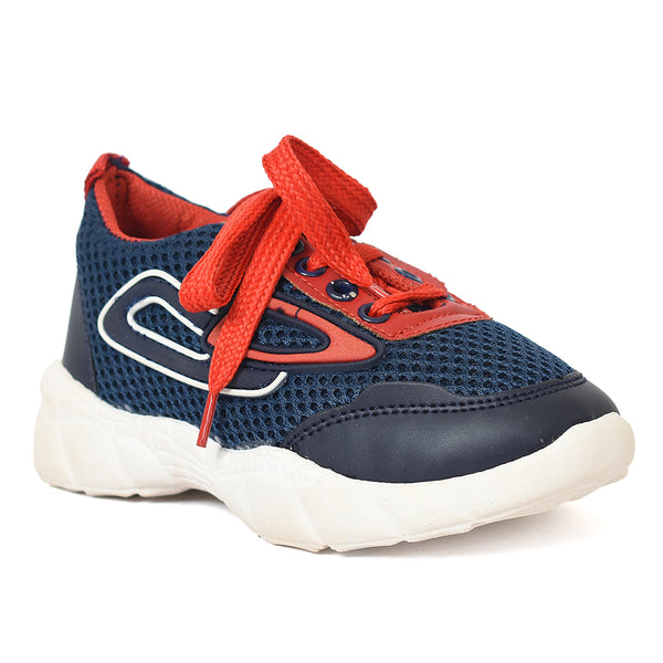 Kids Sports Joger