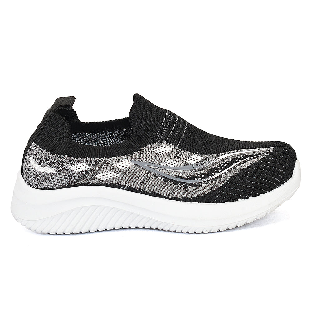 Kids Sports Joger (Large Size)
