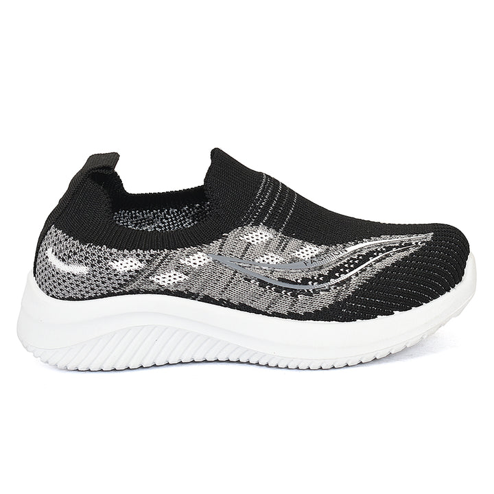 Kids Sports Joger (Large Size)