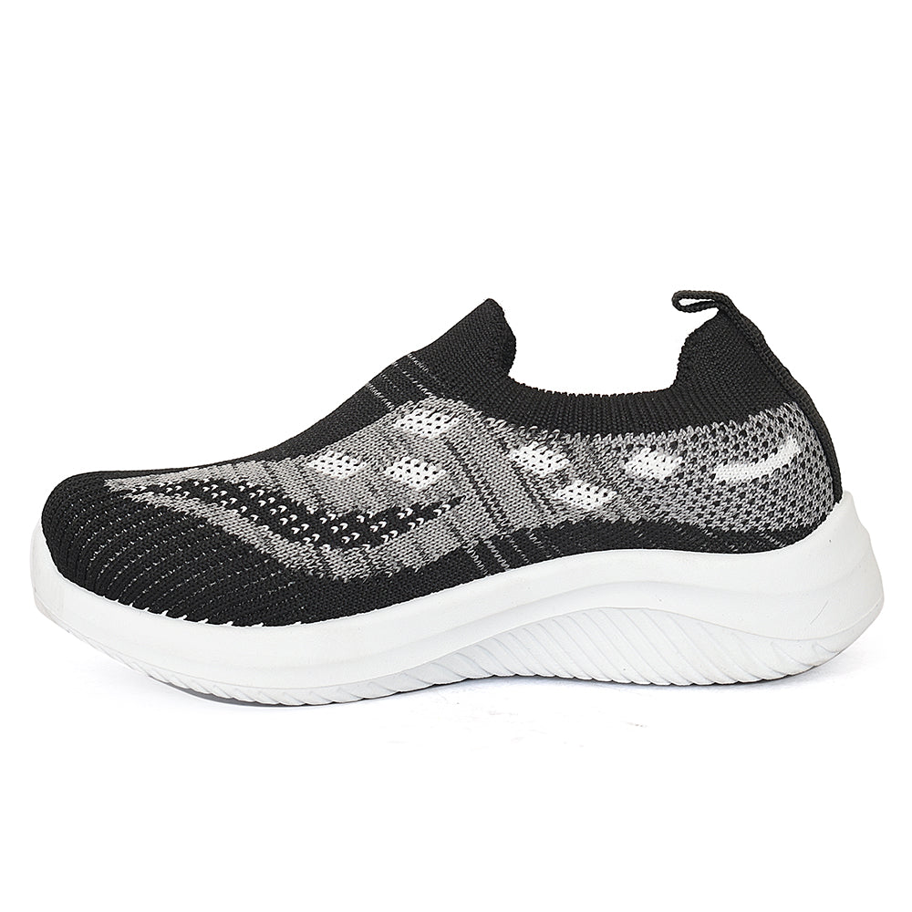 Kids Sports Joger (Large Size)