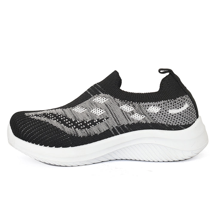 Kids Sports Joger (Large Size)