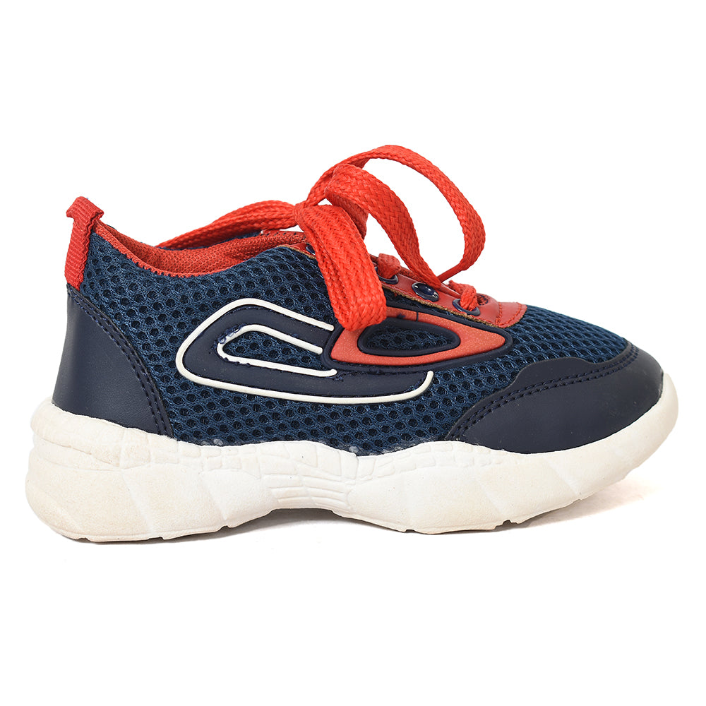 Kids Sports Joger