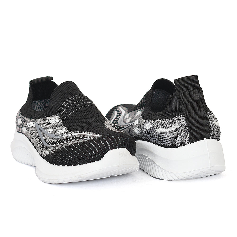 Kids Sports Joger (Large Size)