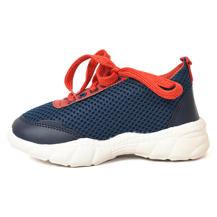 Kids Sports Joger